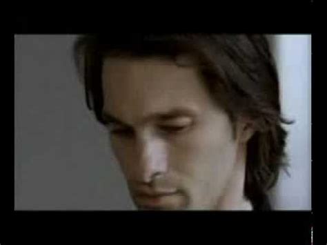 Olivier Martinez commercial for ( L'Homme ) Yves Saint Laurent .flv